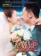 咱們結(jié)婚吧[TV版][TV剪輯版]劇情介紹(1-50全集)