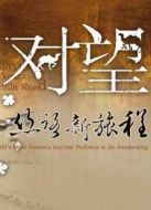 對望—絲路新旅程劇情介紹(1-5全集)