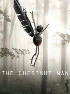 寒栗劇情介紹(1-6全集)