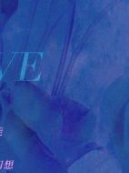 白色月光2：芳心蕩漾