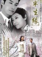 半生緣劇情介紹(1-35全集)