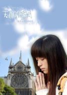 天國(guó)的嫁衣劇情介紹(1-29全集)