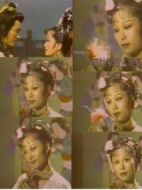 珍珠傳奇劇情介紹(1-32全集)