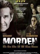 Morden