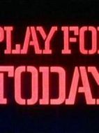 今劇情介紹(1-全集)