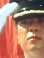 空軍劇情介紹(1-全集)