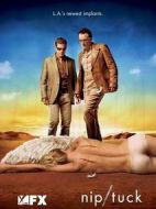 整容室第五季劇情介紹(1-22全集)