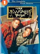 韋恩斯兄弟劇情介紹(1-99全集)