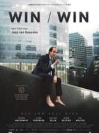 Win-win劇情介紹(1-全集)