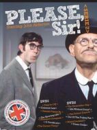 先生您請(qǐng)劇情介紹(1-55全集)