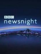 Newsnight