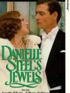 Jewels劇情介紹(1-4全集)