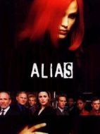 雙面女間諜第二季劇情介紹(1-22全集)