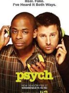 靈異妙探第七季劇情介紹(1-14全集)