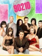 飛越比佛利第九季