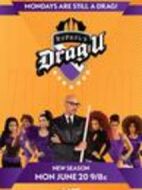 魯保羅變裝皇后學院第二季劇情介紹(1-10全集)