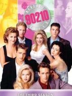 飛越比佛利第三季