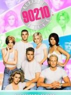 飛越比佛利第七季