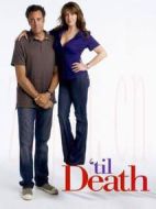 愛你到死第四季