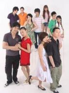 孔雀藍劇情介紹(1-20全集)