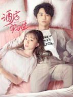 酒店實習生第一季劇情介紹(1-12全集)