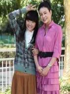 幸福媽媽劇情介紹(1-40全集)