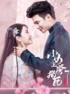 小女上房揭瓦第一季