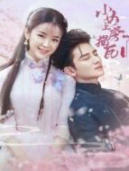 小女上房揭瓦第二季劇情介紹(1-12全集)