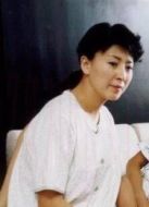 都市外鄉(xiāng)人