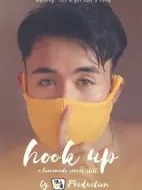 速配情人劇情介紹(1-0全集)