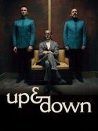 Up&Down Season 1劇情介紹(1-1全集)