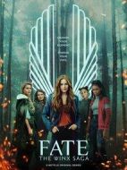 魔法俏佳人劇情介紹(1-6全集)