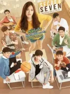 密愛(ài)七重奏劇情介紹(1-12全集)