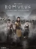 羅慕路斯第一季劇情介紹(1-10全集)