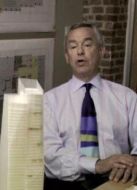 可持續(xù)性建筑