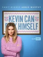 凱文滾一邊劇情介紹(1-0全集)