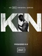 家族紐帶劇情介紹(1-8全集)