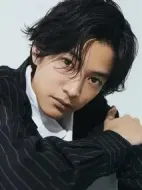 推しの王子様劇情介紹(1-0全集)