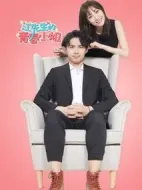 江先生的青春小姐劇情介紹(1-30全集)