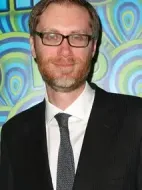 罪犯聯(lián)盟第二季劇情介紹(1-6全集)