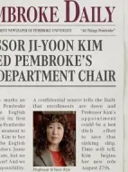 英文老師劇情介紹(1-6全集)