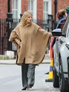 剖析丑聞劇情介紹(1-6全集)