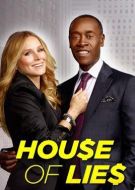 謊言屋第三季劇情介紹(1-12全集)