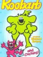 Roobarb
