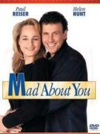 我為卿狂第二季