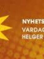 修道院路上劇情介紹(1-全集)