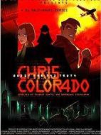 克里斯·科羅拉多劇情介紹(1-26全集)