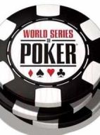 2008世界撲克大賽劇情介紹(1-全集)