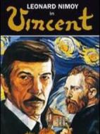 Vincent劇情介紹(1-1全集)