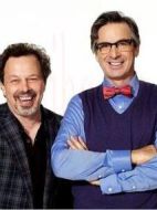 書呆子的逆襲第一季劇情介紹(1-8全集)